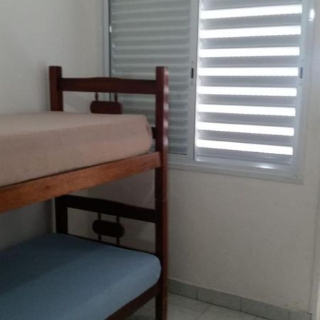 Casa Proxima A Praia Guarujá Dış mekan fotoğraf