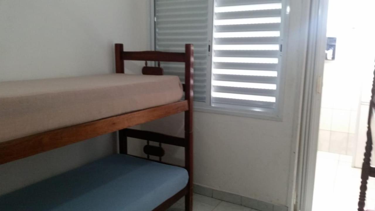 Casa Proxima A Praia Guarujá Dış mekan fotoğraf